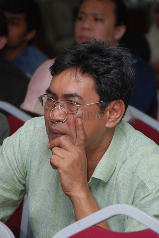 PTPM 11 96 ART BASED 39